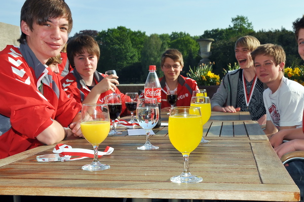 Jumeist2011   103.jpg